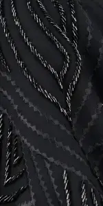 تيلا
