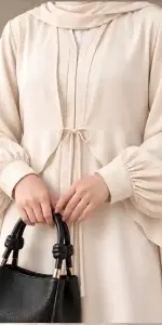 اليانا بيج