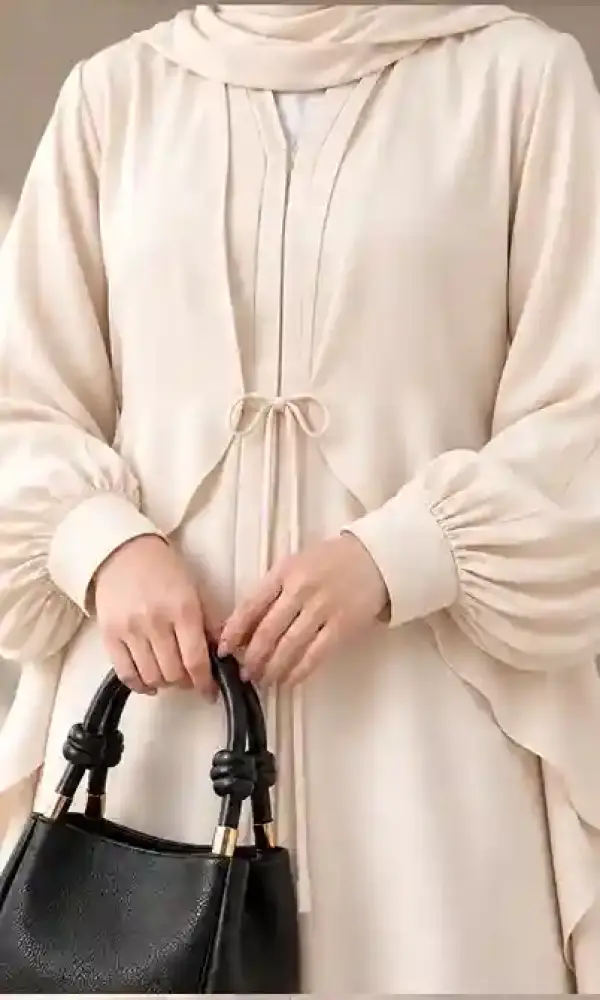 اليانا بيج
