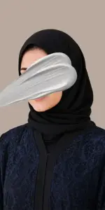 فكتوريا