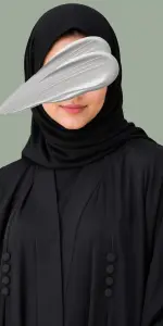 عباية ليان