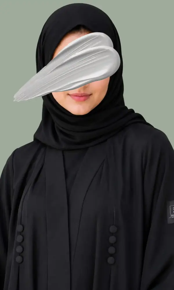 عباية ليان