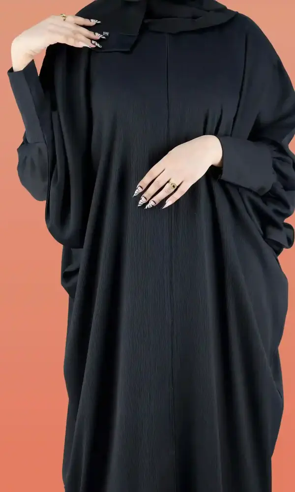 عباية امبرلا