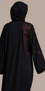 وهج