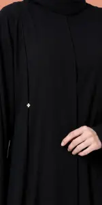 عباية لجين