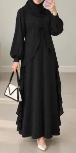 اليانا