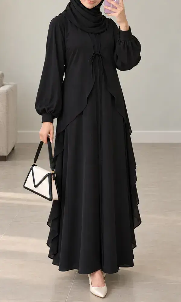 اليانا