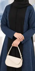 نايلا