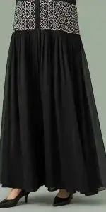 ريفان
