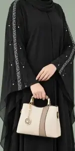 روز