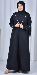 عباية كايا تو