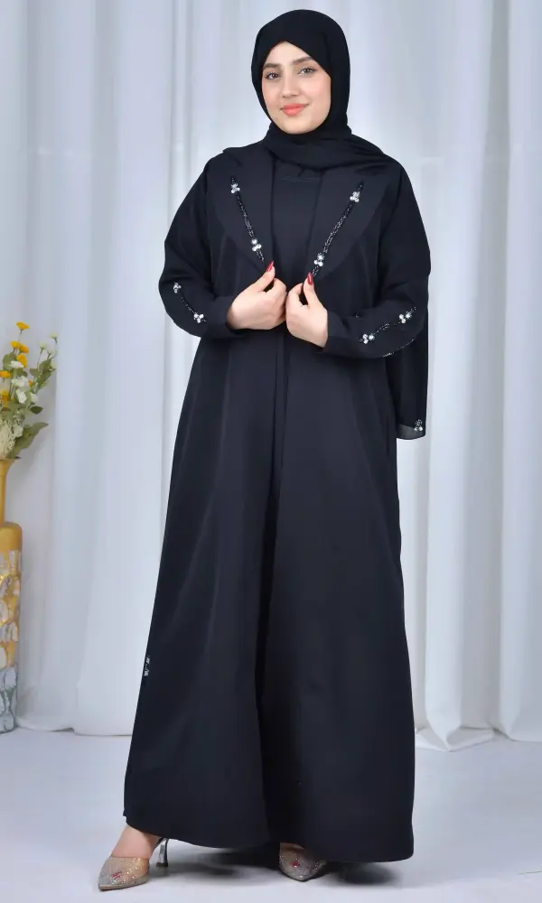 عباية كايا تو