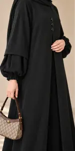 بهار