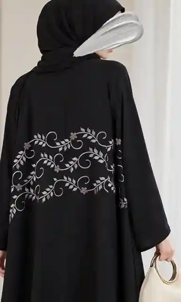 وسن تو