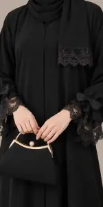 ناردين