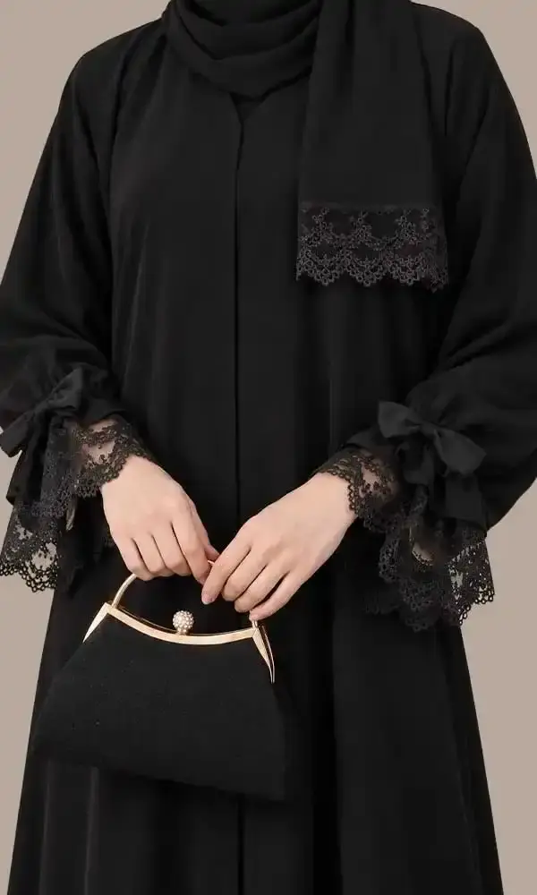 ناردين