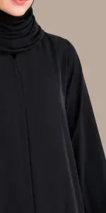 جوليانا