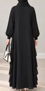 اليانا