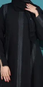 عباية اوزلام