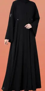 عباية لجين