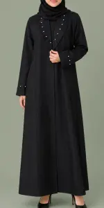 هايدي