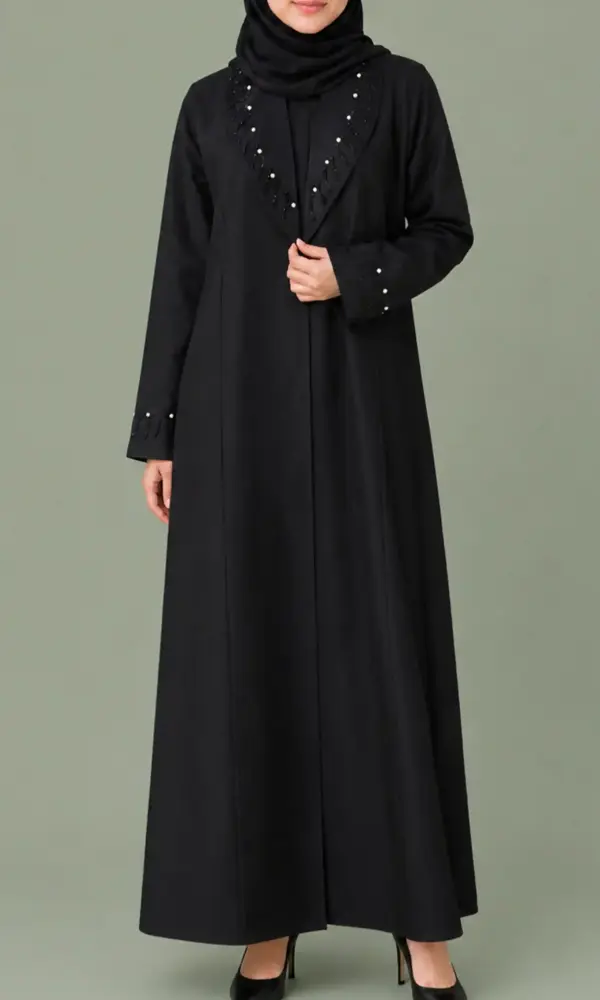 هايدي