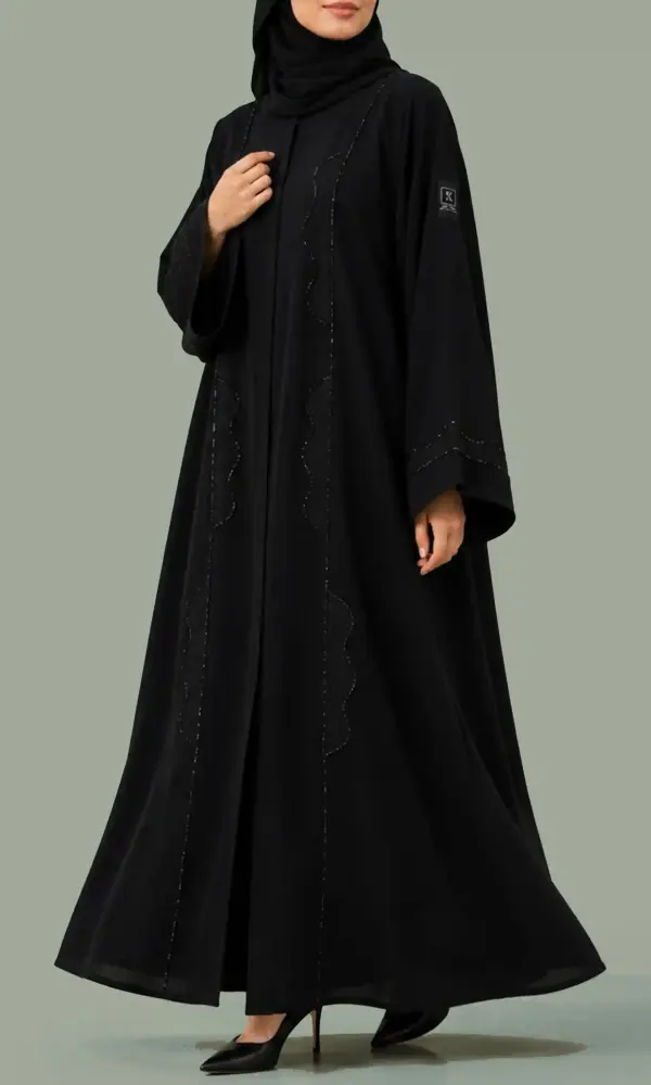 تارا