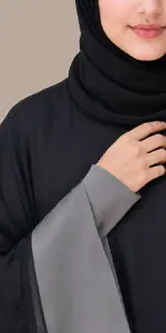 طيف