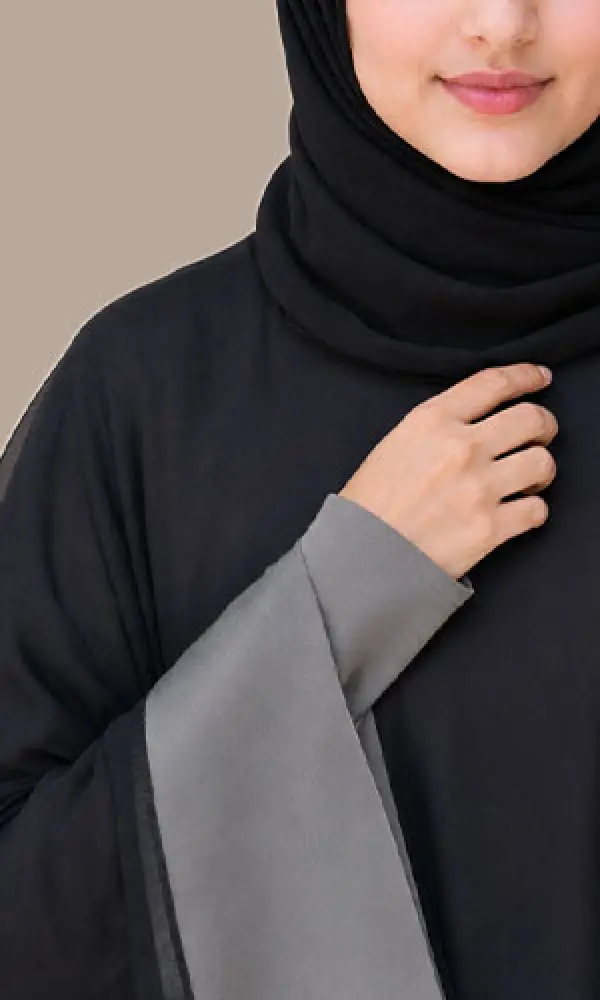 طيف