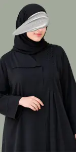 هالي