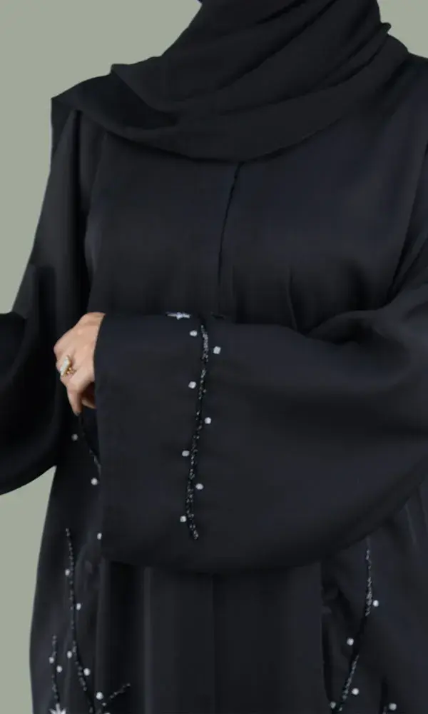 نوفا