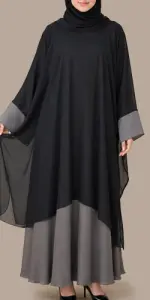 طيف