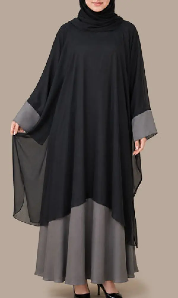 طيف