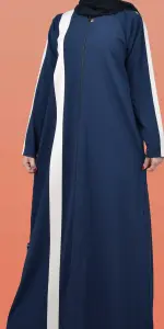 عباية ياقوت
