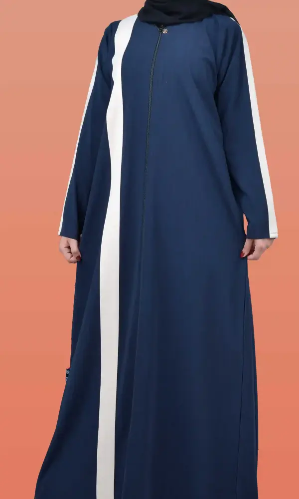 عباية ياقوت
