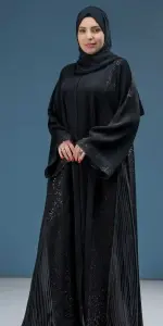 عباية برستيج