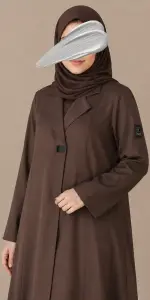كارما تو بني