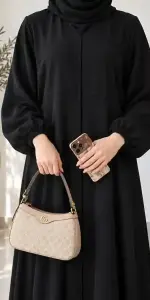 سلسبيل تو