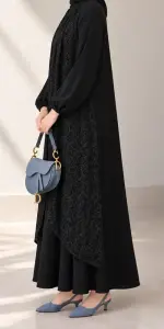 جيبور