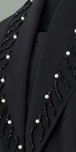 هايدي