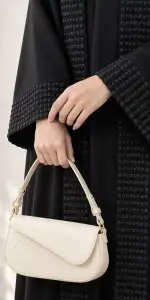 بيرلا