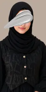 دارين