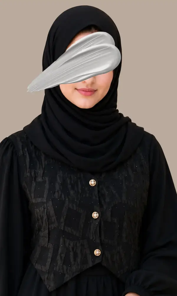 دارين