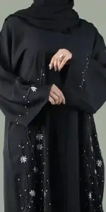 نوفا
