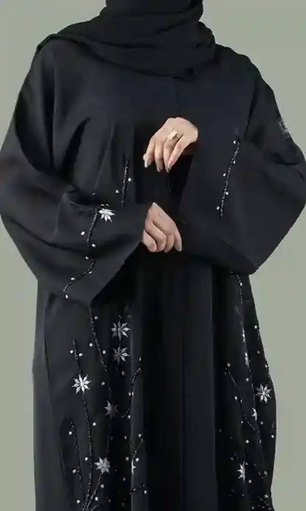 نوفا