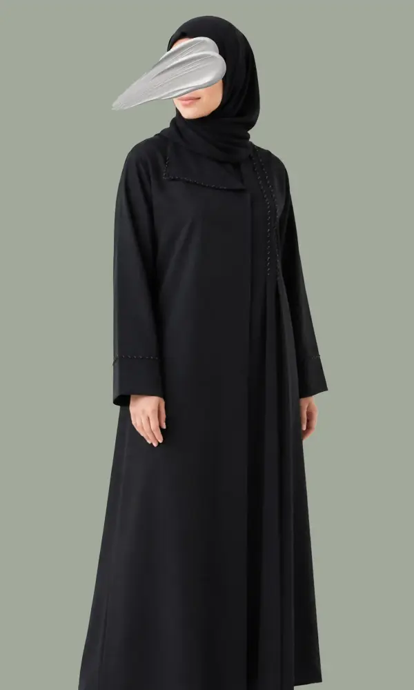 هالي