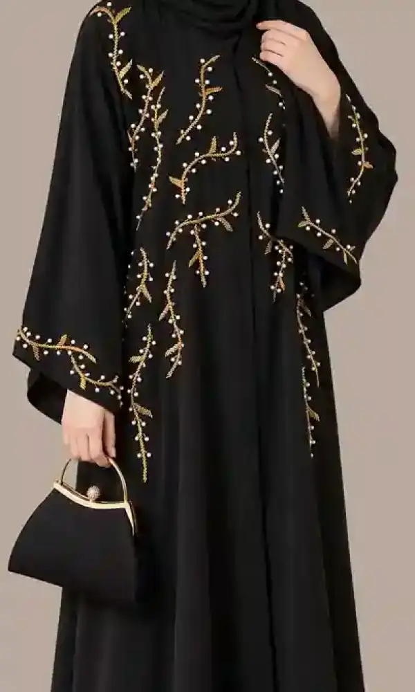 روبي