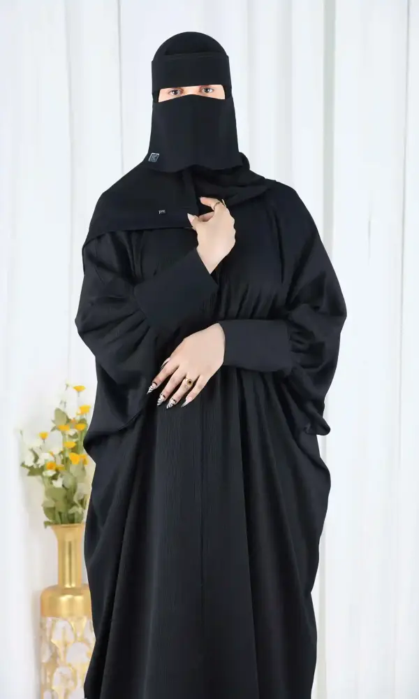 عباية امبرلا