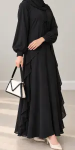 اليانا
