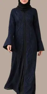 فكتوريا